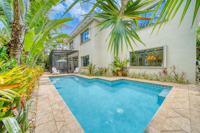 7601 SW 187th Street, Cutler Bay, FL 33157