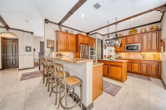 7601 SW 187th Street, Cutler Bay, FL 33157