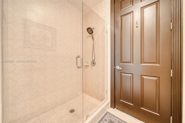 7601 SW 187th Street, Cutler Bay, FL 33157
