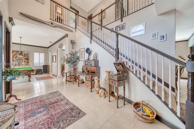 7601 SW 187th Street, Cutler Bay, FL 33157
