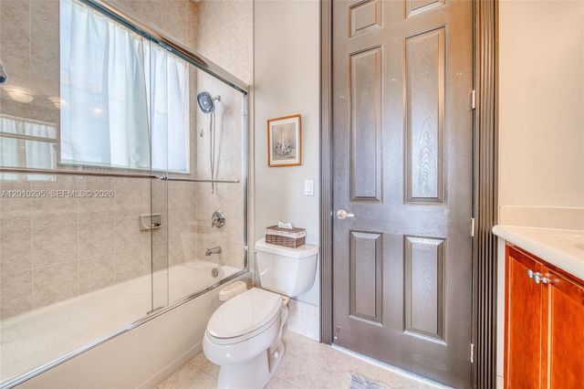 7601 SW 187th Street, Cutler Bay, FL 33157