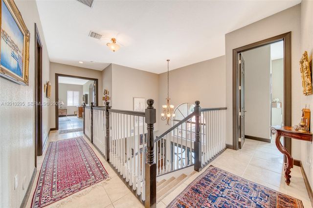 7601 SW 187th Street, Cutler Bay, FL 33157
