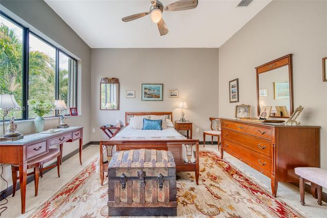 7601 SW 187th Street, Cutler Bay, FL 33157