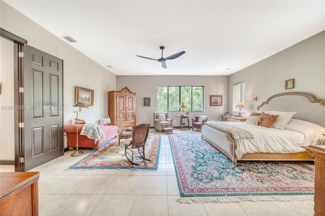 7601 SW 187th Street, Cutler Bay, FL 33157