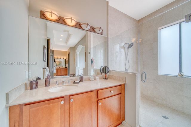 7601 SW 187th Street, Cutler Bay, FL 33157