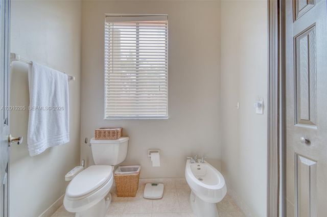7601 SW 187th Street, Cutler Bay, FL 33157