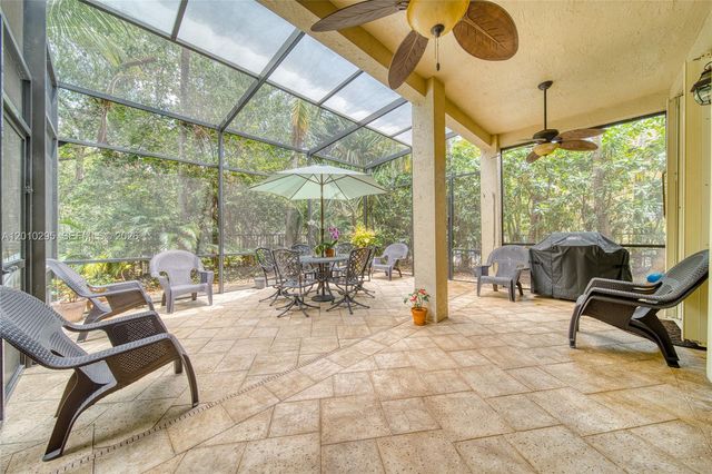 7601 SW 187th Street, Cutler Bay, FL 33157