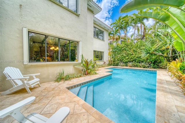 7601 SW 187th Street, Cutler Bay, FL 33157