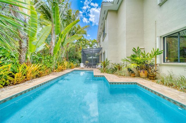 7601 SW 187th Street, Cutler Bay, FL 33157