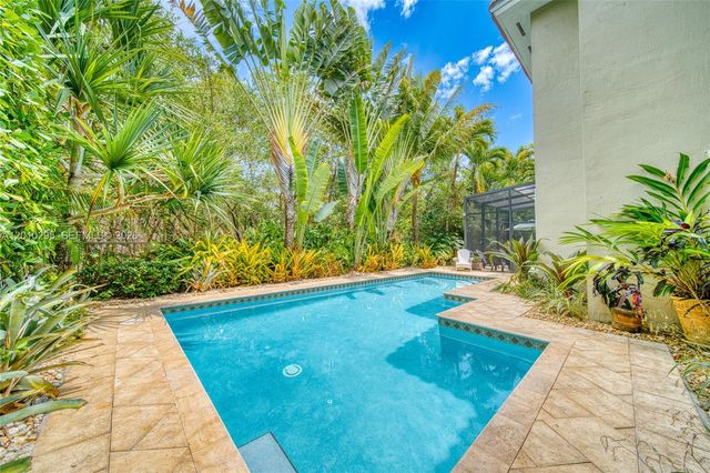 7601 SW 187th Street, Cutler Bay, FL 33157