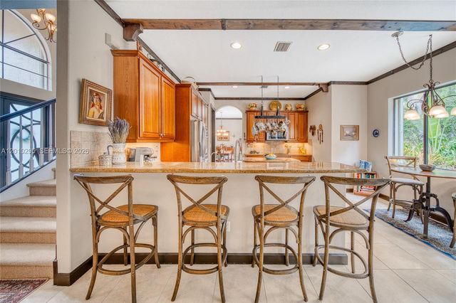 7601 SW 187th Street, Cutler Bay, FL 33157
