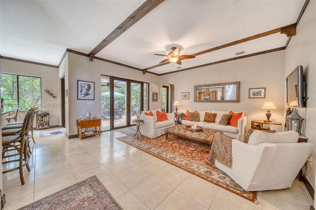 7601 SW 187th Street, Cutler Bay, FL 33157