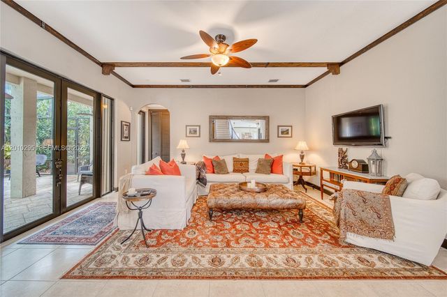 7601 SW 187th Street, Cutler Bay, FL 33157