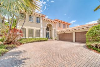 7601 SW 187th Street, Cutler Bay, FL 33157