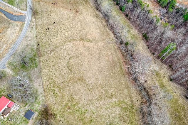 707 Egypt Road, Bluff City, TN 37618