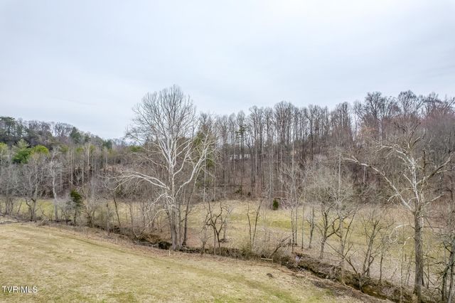 707 Egypt Road, Bluff City, TN 37618