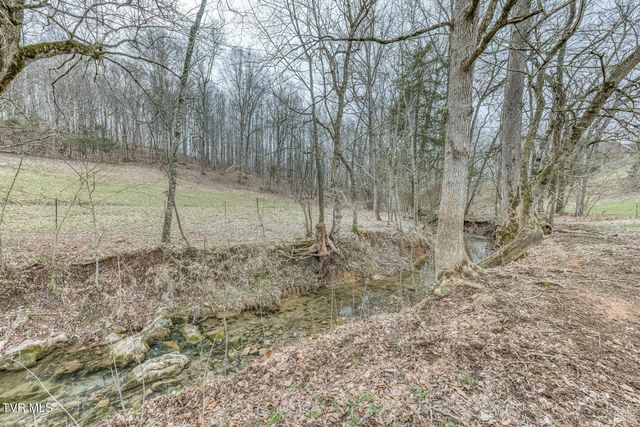 707 Egypt Road, Bluff City, TN 37618