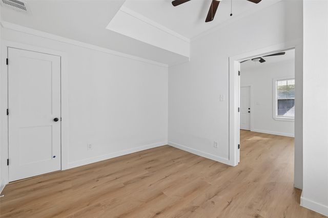 2202 Hutchins Street A, Houston, TX 77003