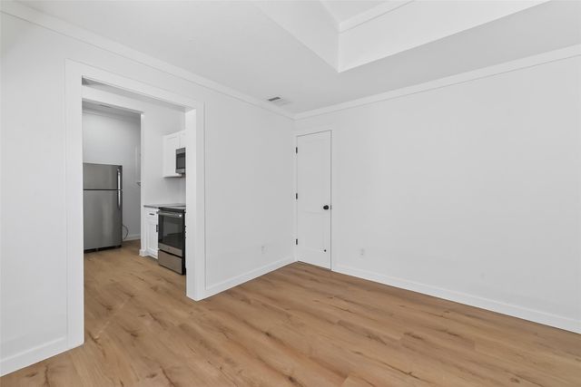 2202 Hutchins Street A, Houston, TX 77003