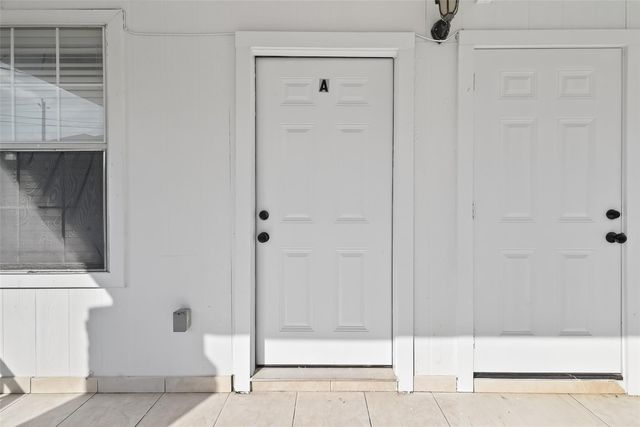 2202 Hutchins Street A, Houston, TX 77003