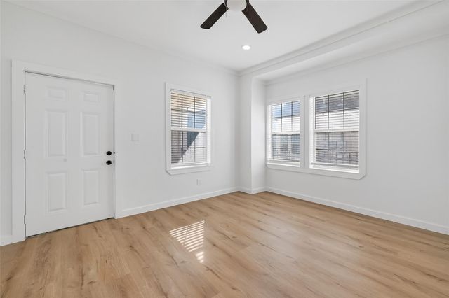 2202 Hutchins Street A, Houston, TX 77003