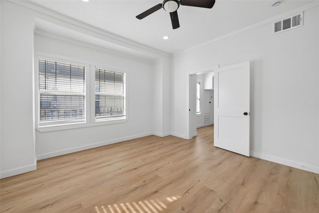 2202 Hutchins Street A, Houston, TX 77003