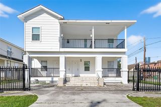 2202 Hutchins Street A, Houston, TX 77003