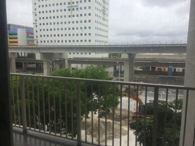 850 N MIAMI Avenue W-505, Miami, FL 33136