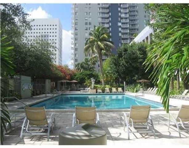 850 N MIAMI Avenue W-505, Miami, FL 33136
