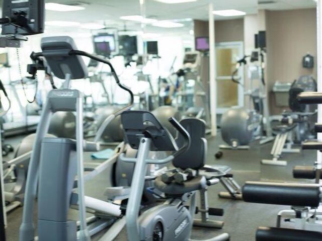 850 N MIAMI Avenue W-505, Miami, FL 33136