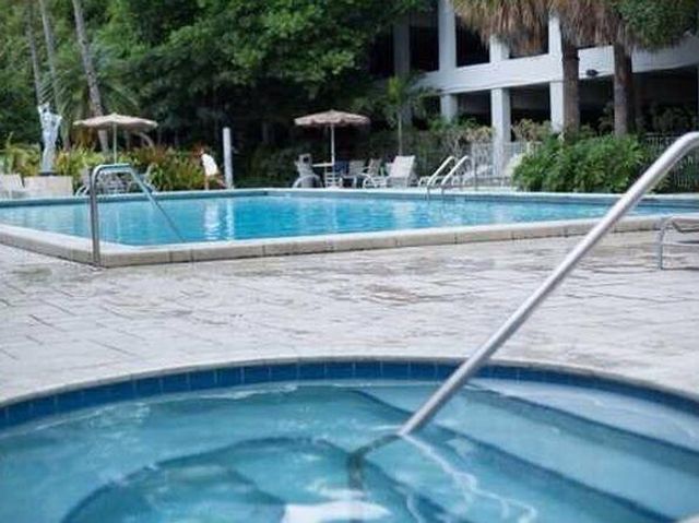850 N MIAMI Avenue W-505, Miami, FL 33136