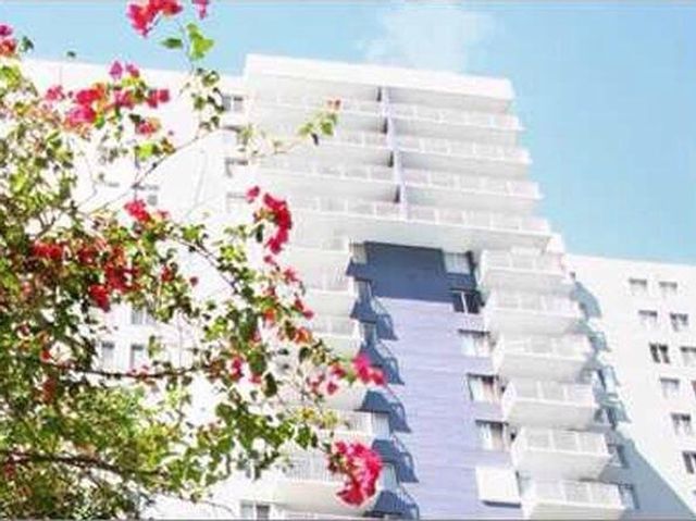 850 N MIAMI Avenue W-505, Miami, FL 33136