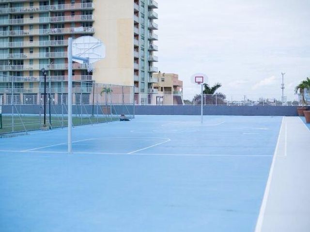 850 N MIAMI Avenue W-505, Miami, FL 33136