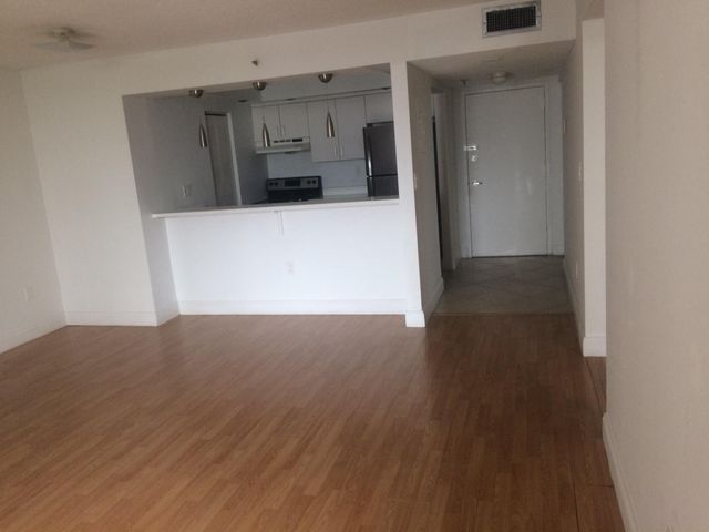 850 N MIAMI Avenue W-505, Miami, FL 33136