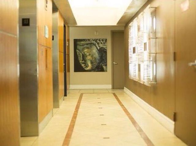 850 N MIAMI Avenue W-505, Miami, FL 33136