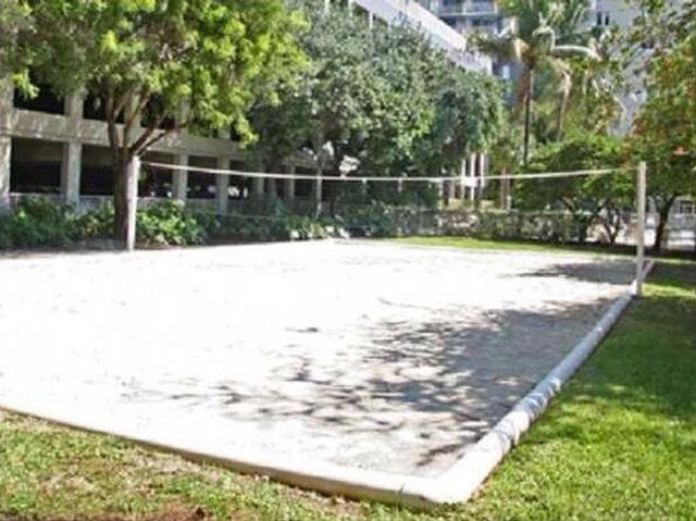 850 N MIAMI Avenue W-505, Miami, FL 33136