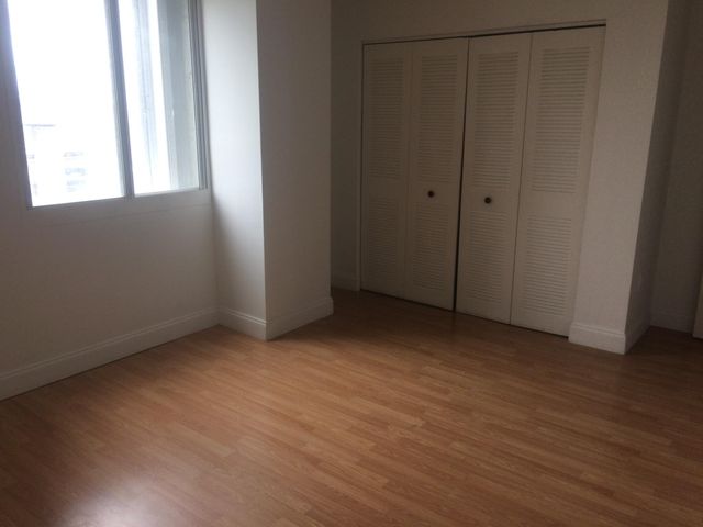 850 N MIAMI Avenue W-505, Miami, FL 33136