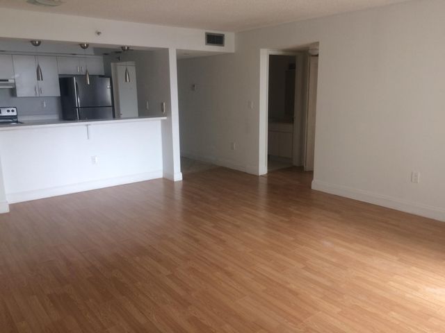 850 N MIAMI Avenue W-505, Miami, FL 33136