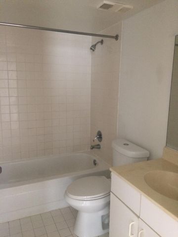 850 N MIAMI Avenue W-505, Miami, FL 33136