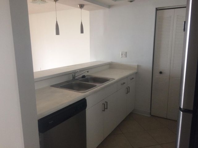 850 N MIAMI Avenue W-505, Miami, FL 33136