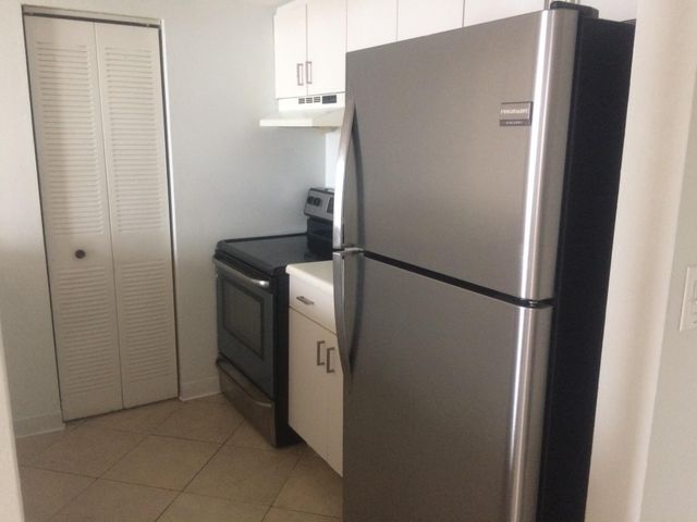 850 N MIAMI Avenue W-505, Miami, FL 33136