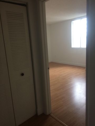 850 N MIAMI Avenue W-505, Miami, FL 33136