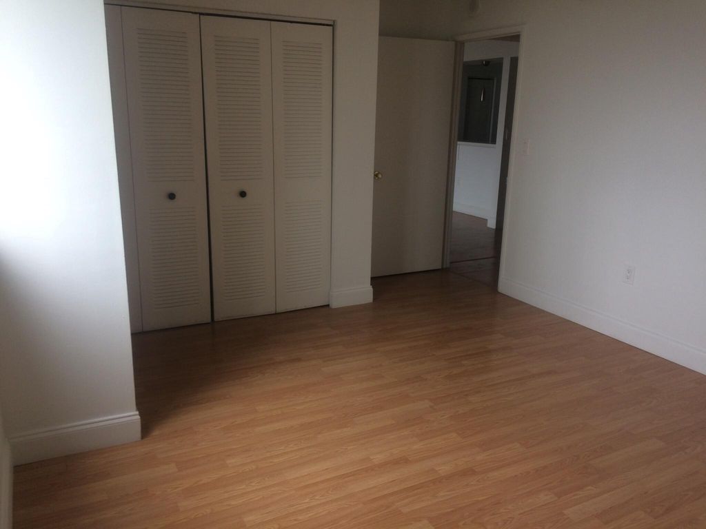 850 N MIAMI Avenue W-505, Miami, FL 33136