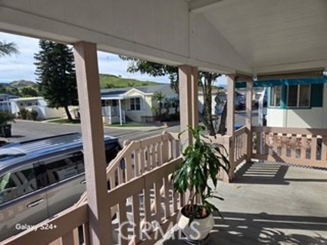 195 Tierra Rejada 29, Simi Valley, CA 93065