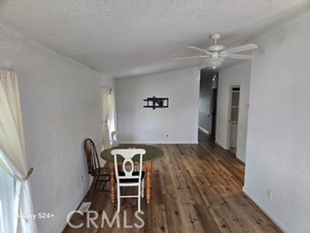 195 Tierra Rejada 29, Simi Valley, CA 93065