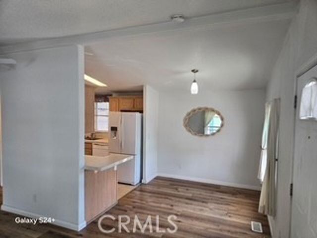 195 Tierra Rejada 29, Simi Valley, CA 93065