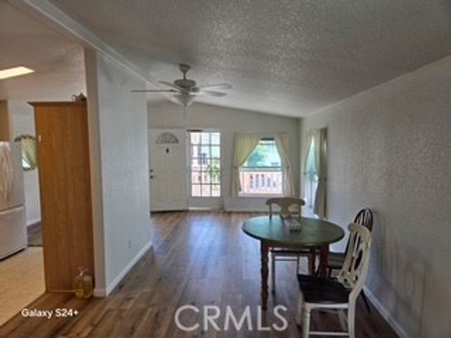 195 Tierra Rejada 29, Simi Valley, CA 93065