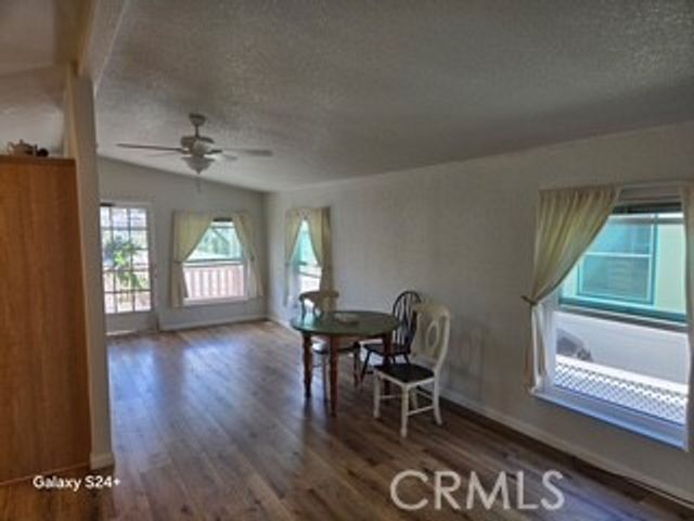 195 Tierra Rejada 29, Simi Valley, CA 93065