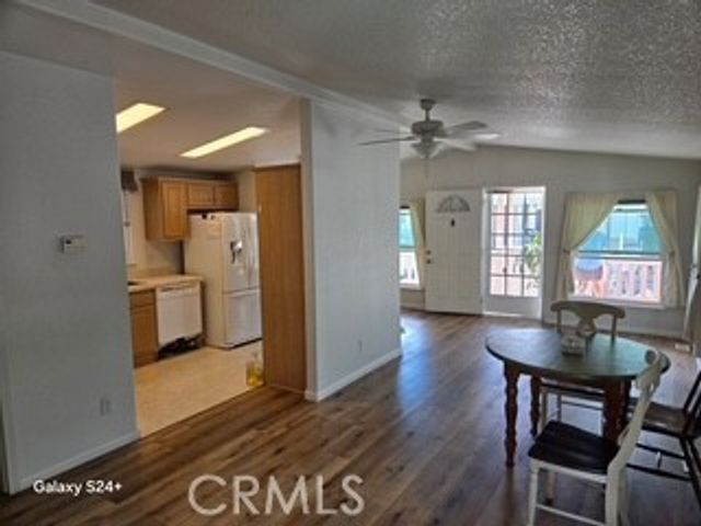 195 Tierra Rejada 29, Simi Valley, CA 93065