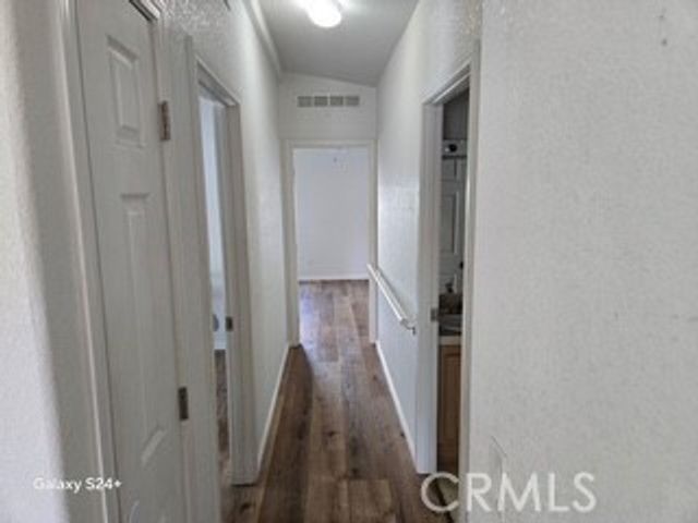 195 Tierra Rejada 29, Simi Valley, CA 93065